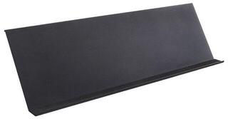 Digital Stage Piano NORD Piano 6 88 Premium SET Digital Stage Piano Red - 5