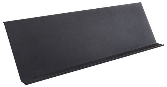 Digital Stage Piano NORD STAGE 4 73 Premium SET Digital Stage Piano - 6