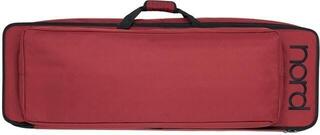 Digital Stage Piano NORD Piano 6 73 Premium SET Digital Stage Piano Red - 6