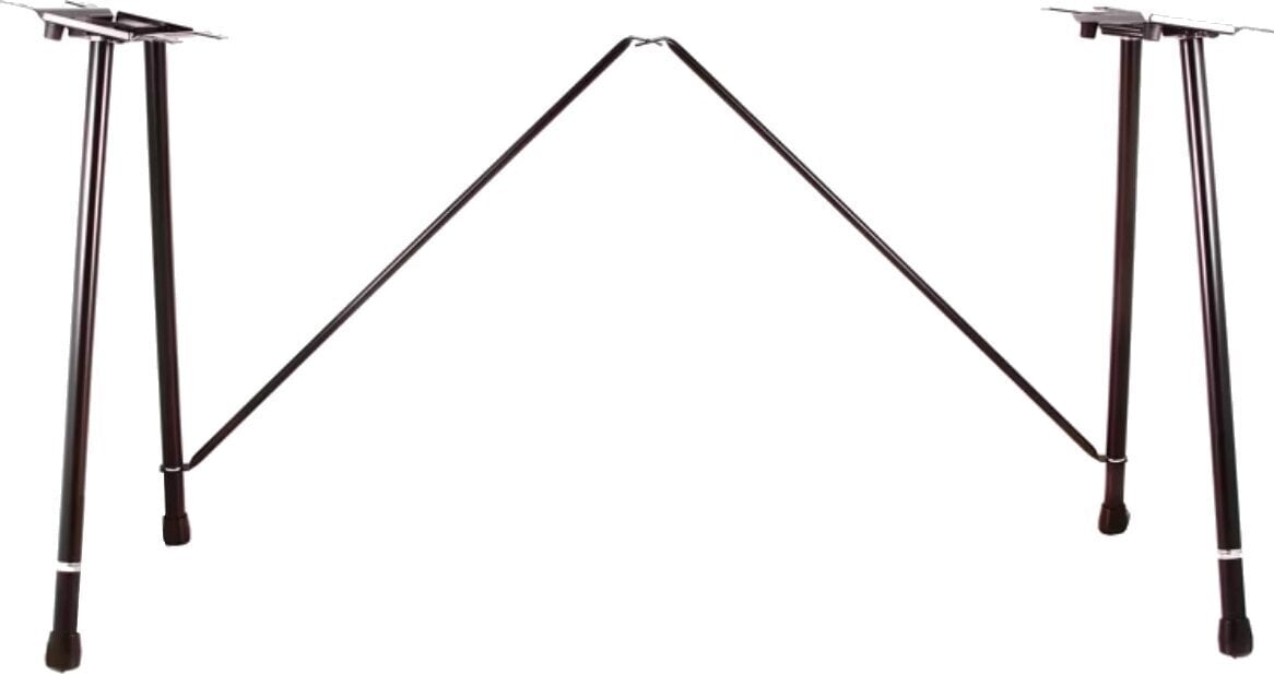 Tastentyp