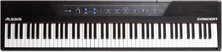 Piano de scène Alesis Concert Premium SET Piano de scène - 1