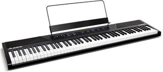 Piano de scène Alesis Concert Premium SET Piano de scène - 2