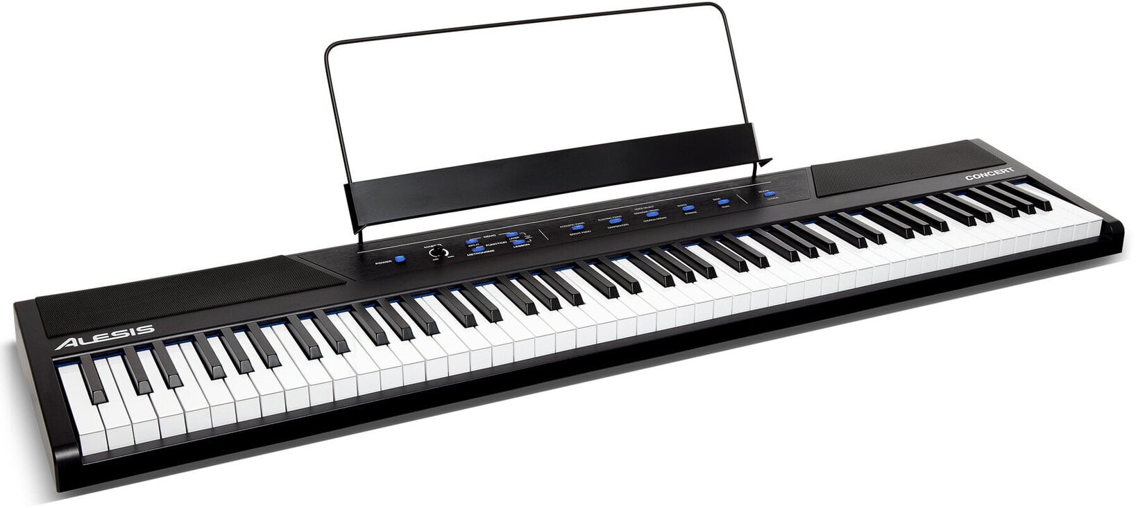 Système d