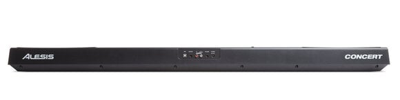Digitalt scenepiano Alesis Concert Premium SET Digitalt scenepiano - 4