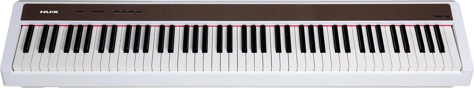 Tastatur-technologie