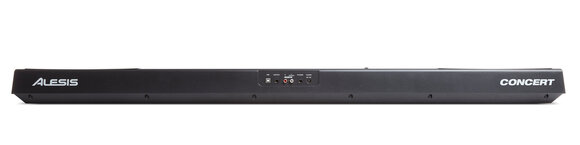 Digitalt scenepiano Alesis Concert Basic SET Digitalt scenepiano - 4