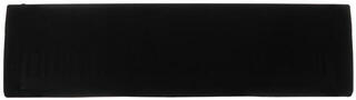 Piano de scène Nux NPK-20 Standard SET Piano de scène Black - 7