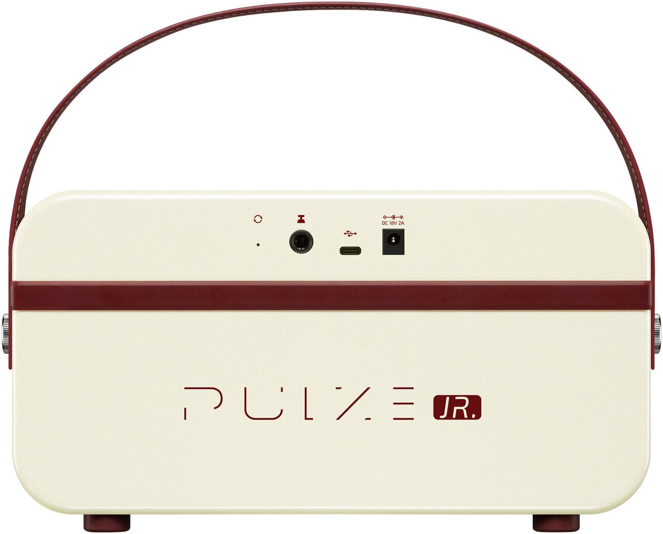 Reverb