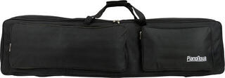 Piano de scène Nux NPK-20 Premium SET Piano de scène Black - 7