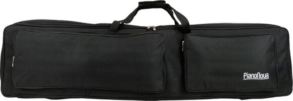 Digitaalne lavaklaver Nux NPK-20 Premium SET Digitaalne lavaklaver Black - 8