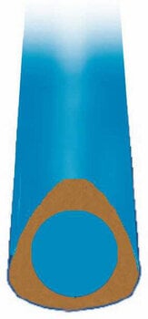 Кольоровий олівець Lyra Ferby Hi-Quality Набір кольорових олівців Colors 12 шт. - 2