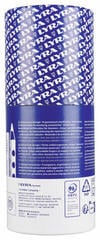 Crayon graphite Lyra Groove Coffret crayons graphite B Blue 36 pièces - 2