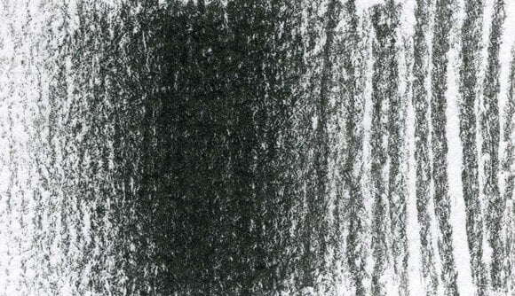 Crayon graphite Lyra Rembrandt Art Design Crayon graphite 9B 1 pc - 2