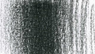 Crayon graphite Lyra Rembrandt Art Design Crayon graphite 7B 1 pc - 1
