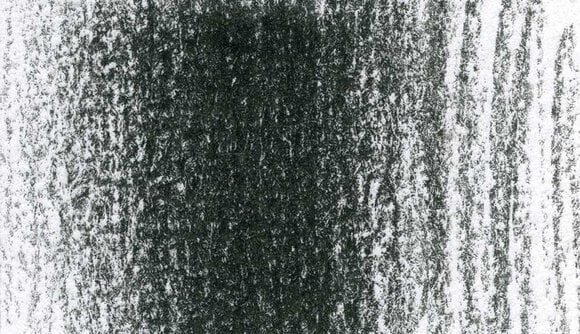 Crayon graphite Lyra Rembrandt Art Design Crayon graphite 7B 1 pc - 2