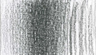 Crayon graphite Lyra Rembrandt Art Design Crayon graphite 3B 1 pc - 1