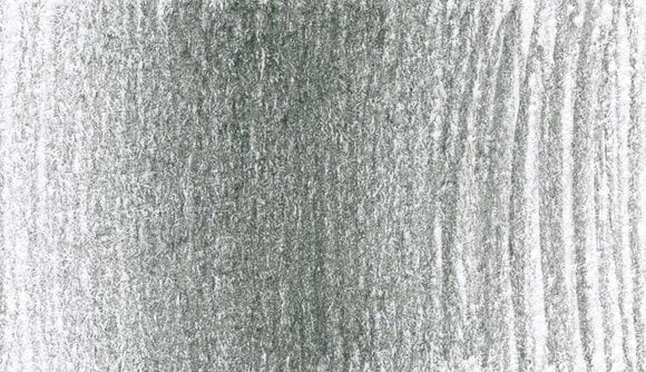 Crayon graphite Lyra Rembrandt Art Design Crayon graphite F 1 pc - 2