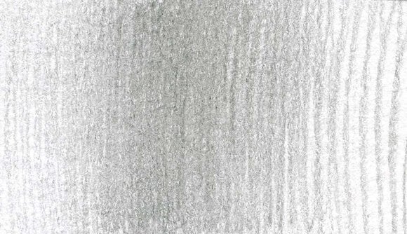 Crayon graphite Lyra Rembrandt Art Design Crayon graphite 2H 1 pc - 2