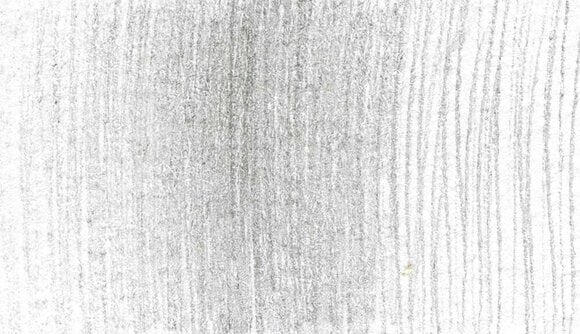 Crayon graphite Lyra Rembrandt Art Design Crayon graphite 4H 1 pc - 2