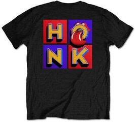 Сорочка The Rolling Stones Honk Album F&B Unisex - 1
