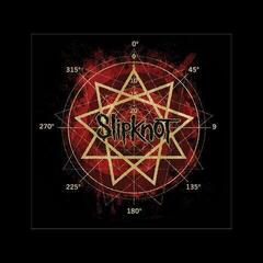 Πουκάμισο Slipknot Come Play Dying Unisex Black - 2