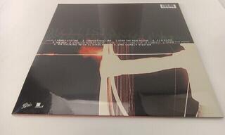 Vinila plate Chevelle - Wonder What's Next (Reissue) (LP) (Tikai izpakots) - 3
