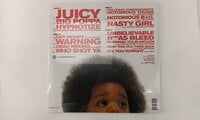 Notorious B.I.G. - Greatest Hits (2 LP)