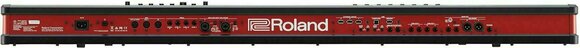 Arbejdsstation Roland FANTOM 7 - 3