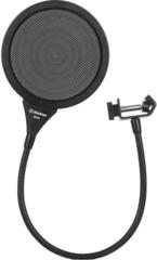 USB Mikrofon Samson Go Mic SET USB Mikrofon - 5