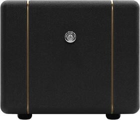 Enceintes portable Orange Box Black Enceintes portable - 2