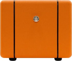 Enceintes portable Orange Box Orange Enceintes portable - 2