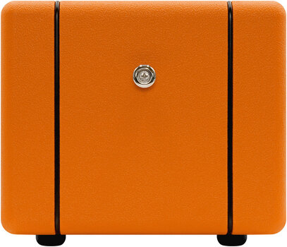 Enceintes portable Orange Box Orange Enceintes portable - 3