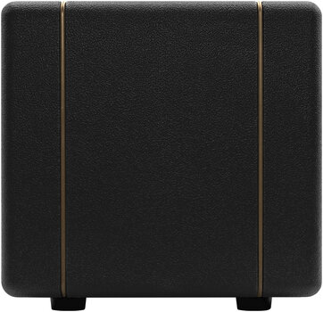 Enceintes portable Orange Box L Black Enceintes portable - 3
