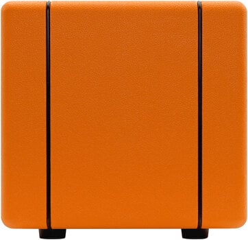 Enceintes portable Orange Box L Orange Enceintes portable - 3