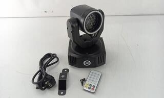 Hybrid Light4Me 843395 (B-Stock) #843395 - 1