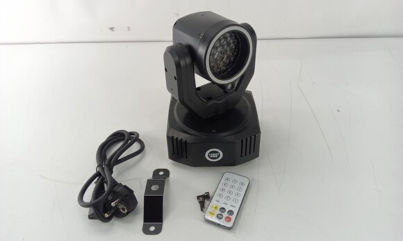 Hybrid Light4Me MAGIC HEAD Hybrid (Folosit) - 2