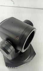 Hybrid Light4Me 843395 (B-Stock) #843395 - 2