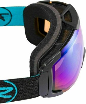 Ski Goggles Rossignol Maverick Ski Goggles - 3