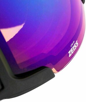 Ski Goggles Rossignol Maverick Ski Goggles - 6