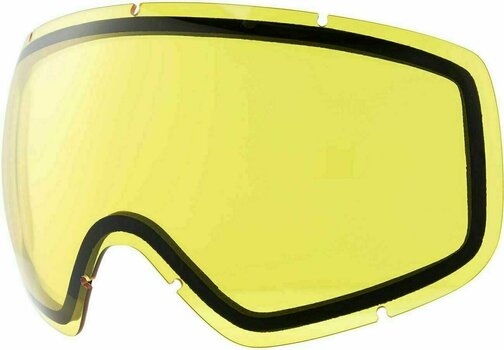 Очила за ски Rossignol Ace Hero Очила за ски - 5