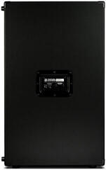 Baffle basse Ampeg VENTURE VB-212 4 OHM Baffle basse - 1