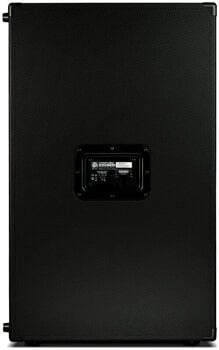 Baffle basse Ampeg VENTURE VB-212 4 OHM Baffle basse - 2