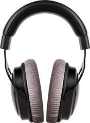 Studio Headphones Nux SH750 Studio Headphones - 2