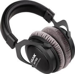 Studio Headphones Nux SH750 Studio Headphones - 3