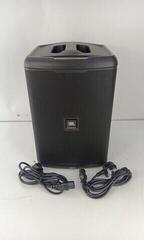 Batteriebetriebenes PA-System JBL 843469 (B-Stock) #843469 - 1