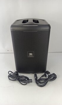 Batteriebetriebenes PA-System JBL Eon One Compact Batteriebetriebenes PA-System (Neuwertig) - 2