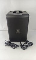 JBL Eon One Compact Batteriebetriebenes PA-System