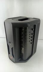 Batteriebetriebenes PA-System JBL 843469 (B-Stock) #843469 - 2