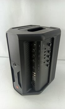 Batteriebetriebenes PA-System JBL Eon One Compact Batteriebetriebenes PA-System (Neuwertig) - 3