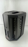 JBL Eon One Compact Batteriebetriebenes PA-System